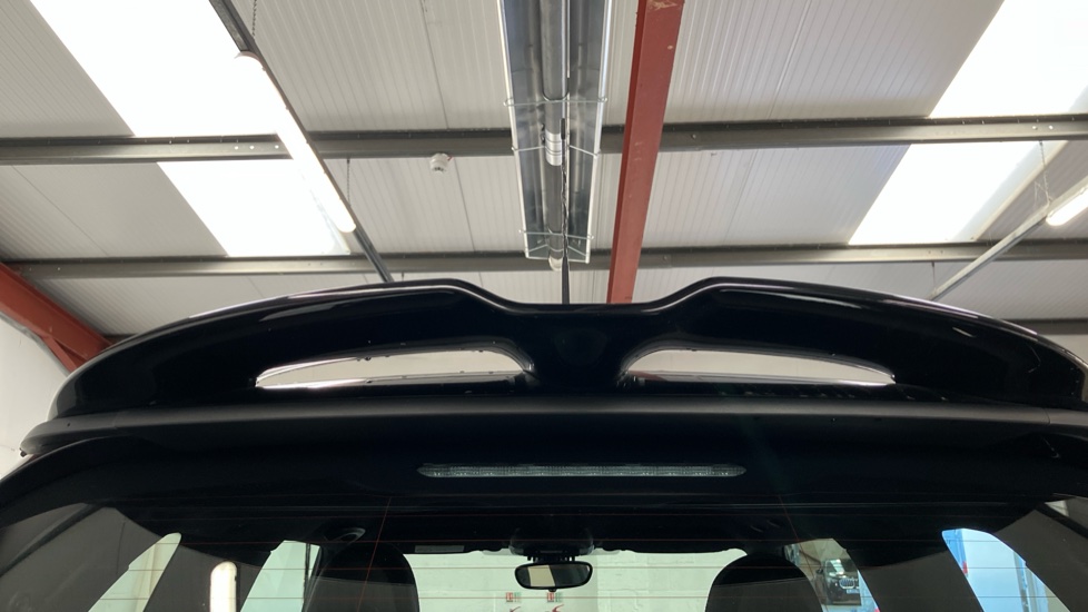 MINI Hatchback 1.5 Cooper Sport 3dr Petrol Hatchback - Image 29
