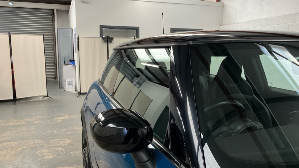 MINI Hatchback 1.5 Cooper Sport 3dr Petrol Hatchback - Image 31