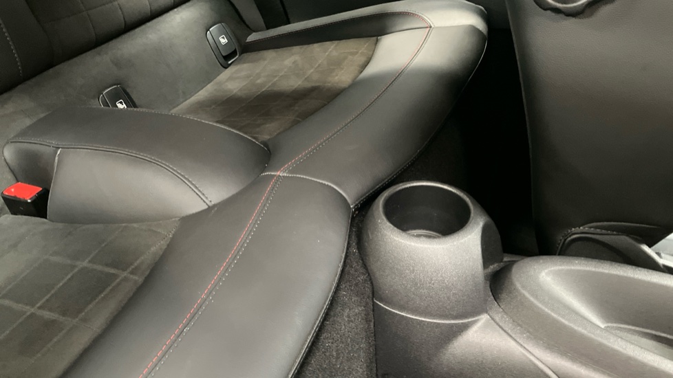 MINI Hatchback 1.5 Cooper Sport 3dr Petrol Hatchback - Image 39
