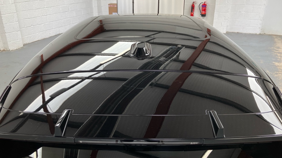 MINI Cooper 160kW SE Sport 54kWh 3dr Auto Electric Hatchback - Image 24