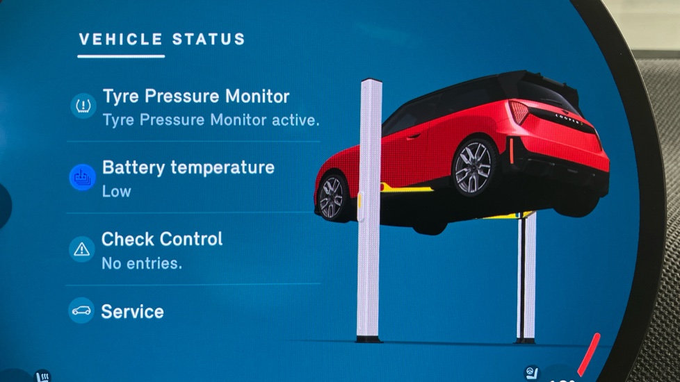 MINI Cooper 160kW SE Sport 54kWh 3dr Auto Electric Hatchback - Image 83