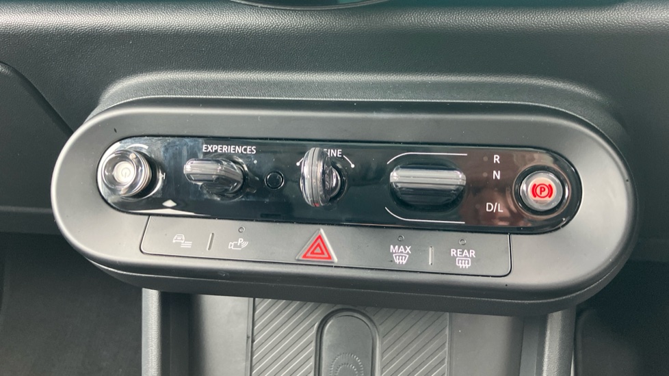 MINI Cooper 2.0 S Classic [Level 2] 5dr Auto Petrol Hatchback - Image 10