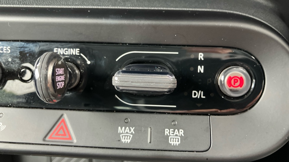 MINI Cooper 2.0 S Classic [Level 2] 5dr Auto Petrol Hatchback - Image 19