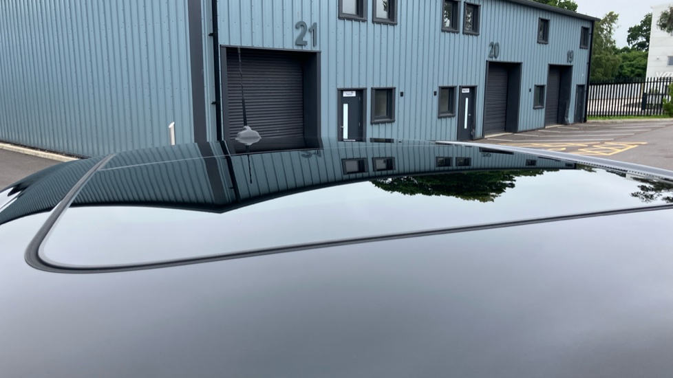 MINI Cooper 2.0 S Classic [Level 2] 5dr Auto Petrol Hatchback - Image 21