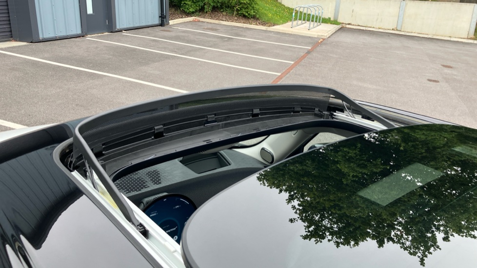 MINI Cooper 2.0 S Classic [Level 2] 5dr Auto Petrol Hatchback - Image 26