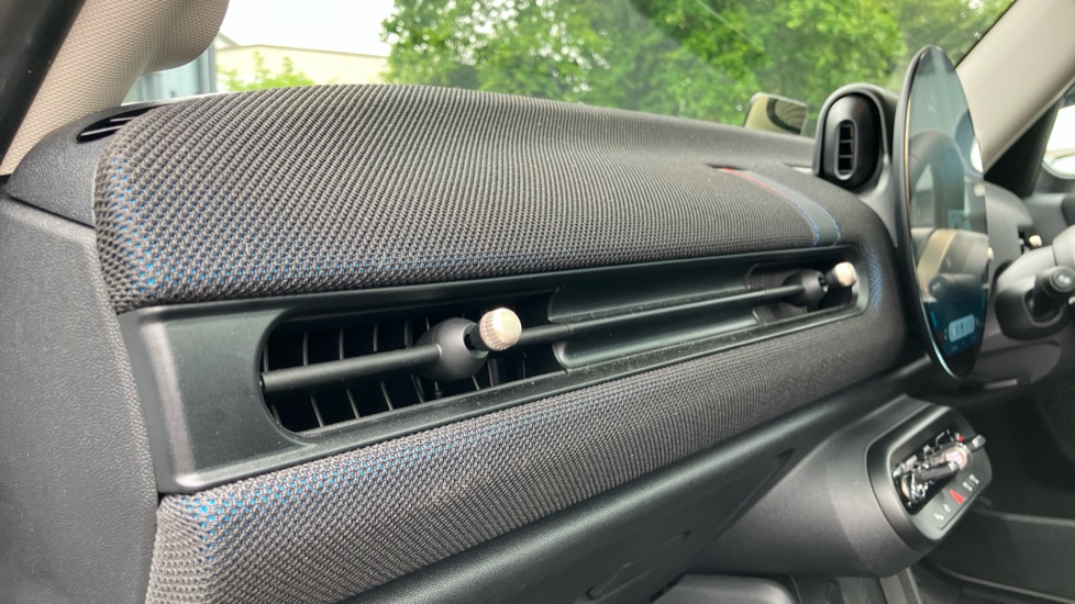 MINI Cooper 2.0 S Classic [Level 2] 5dr Auto Petrol Hatchback - Image 63