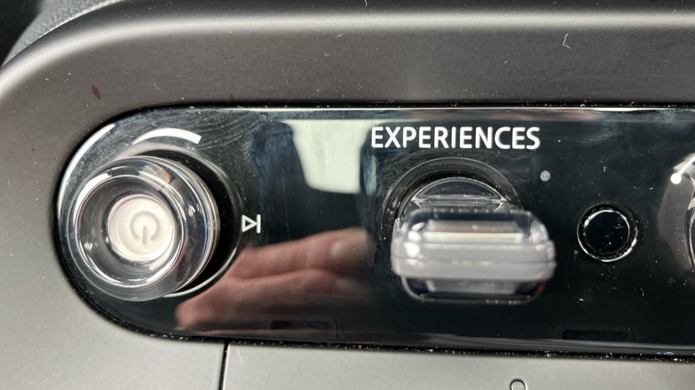 MINI Cooper 2.0 S Classic [Level 2] 5dr Auto Petrol Hatchback - Image 66