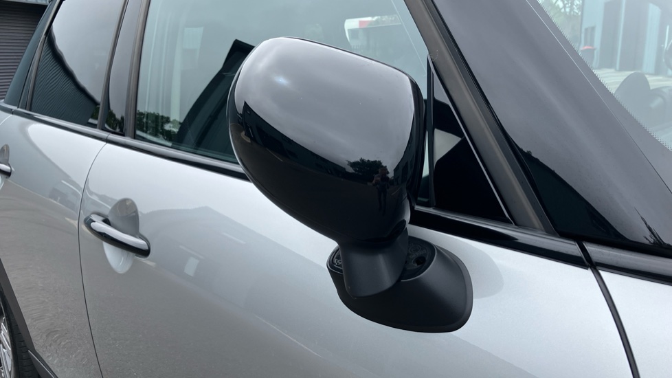 MINI Cooper 2.0 S Classic 5dr Auto Petrol Hatchback - Image 58
