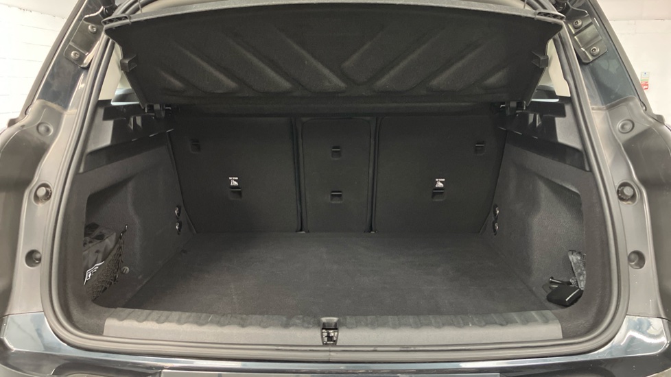 MINI Countryman 1.5 C Classic 5dr Auto Petrol Hatchback - Image 13
