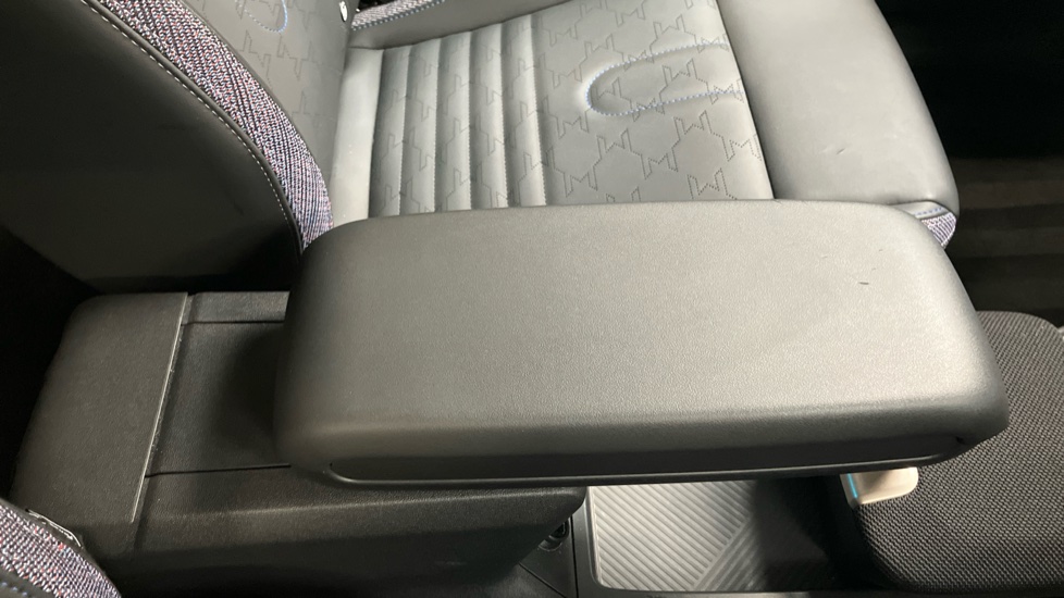 MINI Countryman 1.5 C Classic 5dr Auto Petrol Hatchback - Image 47