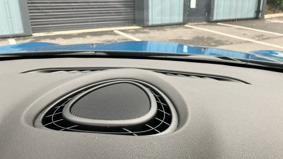 MINI Convertible 2.0 Cooper S Sport 2dr Auto Petrol Convertible - Image 57