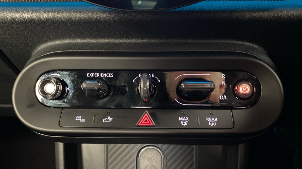 MINI Cooper 1.5 C Sport [Level 1] 3dr Auto Petrol Hatchback - Image 10