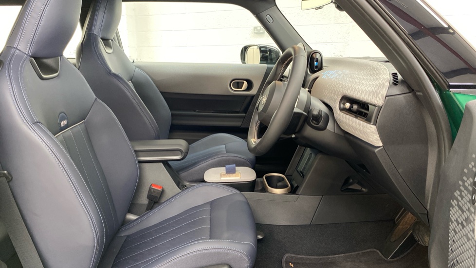 MINI Cooper 1.5 C Sport [Level 1] 3dr Auto Petrol Hatchback - Image 11