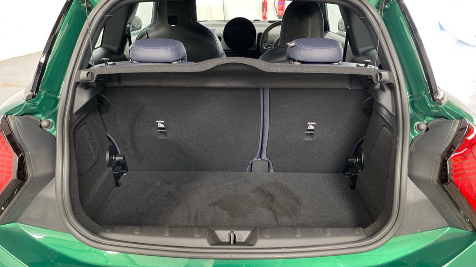 MINI Cooper 1.5 C Sport [Level 1] 3dr Auto Petrol Hatchback - Image 13