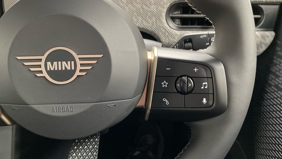 MINI Cooper 1.5 C Sport [Level 1] 3dr Auto Petrol Hatchback - Image 18