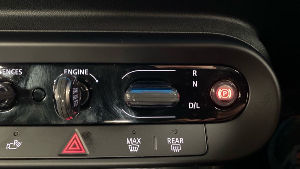 MINI Cooper 1.5 C Sport [Level 1] 3dr Auto Petrol Hatchback - Image 19