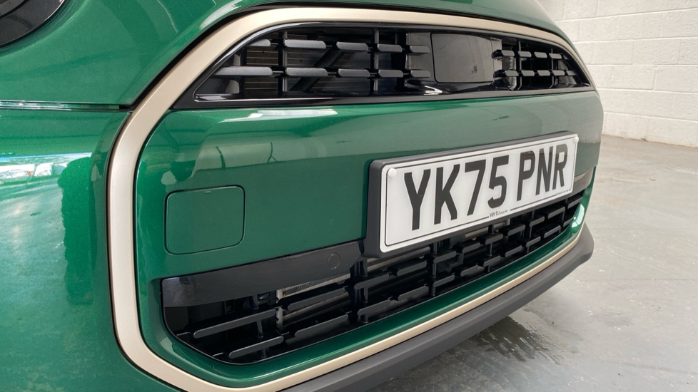 MINI Cooper 1.5 C Sport [Level 1] 3dr Auto Petrol Hatchback - Image 24