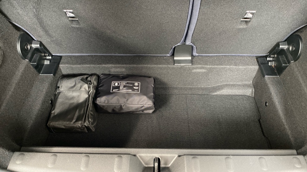 MINI Cooper 1.5 C Sport [Level 1] 3dr Auto Petrol Hatchback - Image 35