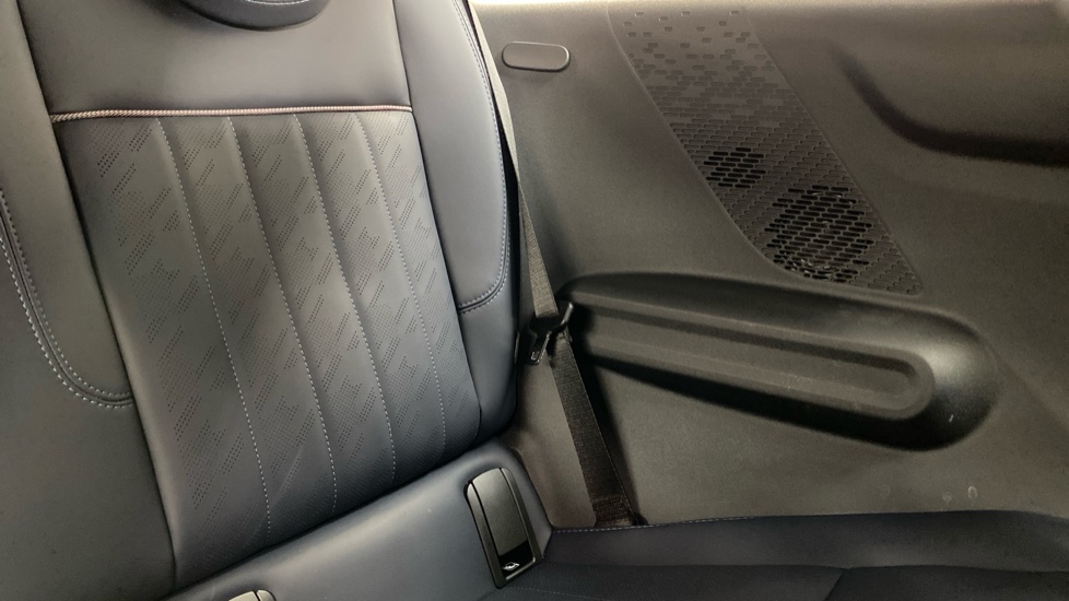 MINI Cooper 1.5 C Sport [Level 1] 3dr Auto Petrol Hatchback - Image 39