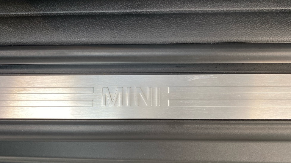 MINI Cooper 1.5 C Sport [Level 1] 3dr Auto Petrol Hatchback - Image 41