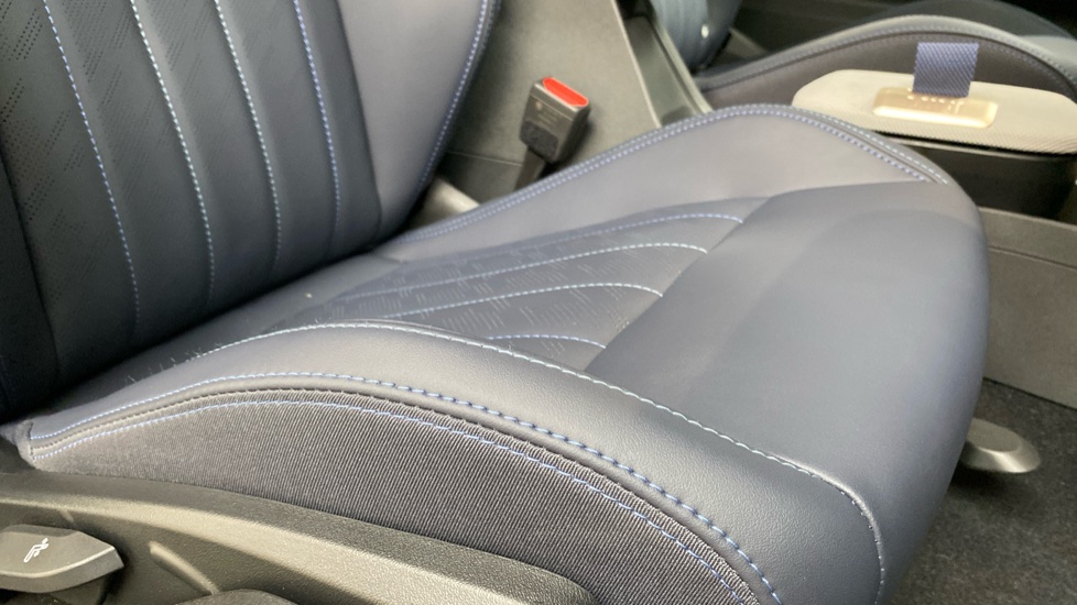 MINI Cooper 1.5 C Sport [Level 1] 3dr Auto Petrol Hatchback - Image 43