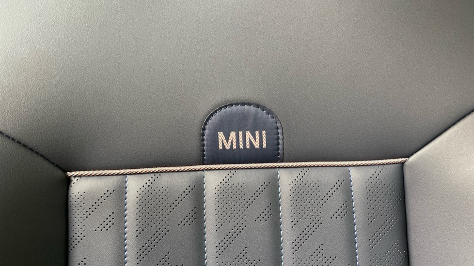 MINI Cooper 1.5 C Sport [Level 1] 3dr Auto Petrol Hatchback - Image 45