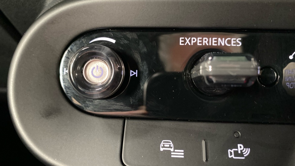 MINI Cooper 1.5 C Sport [Level 1] 3dr Auto Petrol Hatchback - Image 58