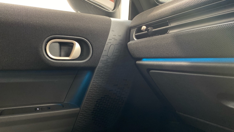 MINI Cooper 2.0 S Sport 3dr Auto Petrol Hatchback - Image 43