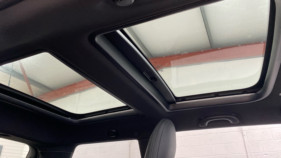 MINI Cooper 2.0 S Sport 3dr Auto Petrol Hatchback - Image 61