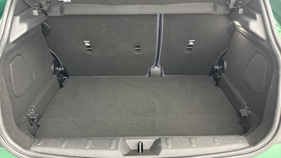 MINI Cooper 2.0 S Exclusive [Level 2] 5dr Auto Petrol Hatchback - Image 13