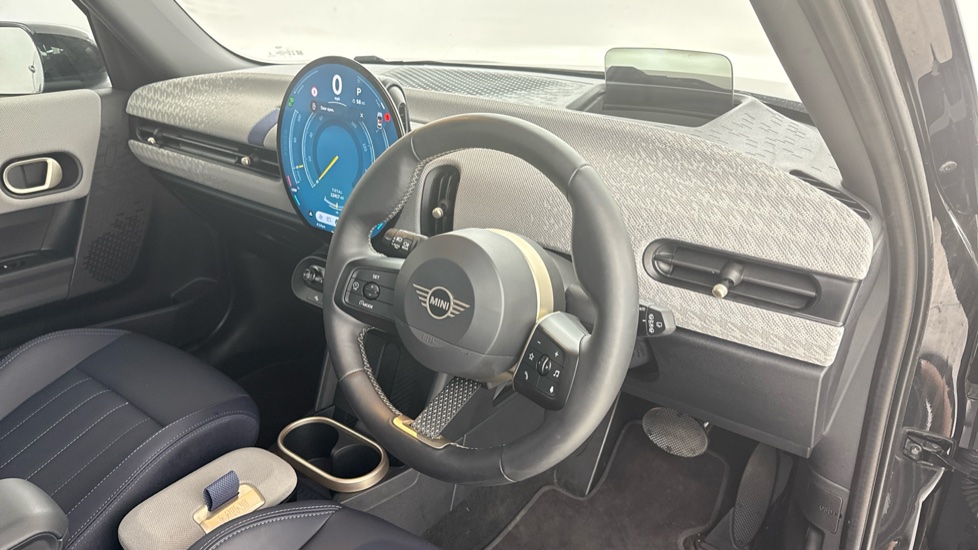 MINI Cooper 1.5 C Exclusive 5dr Auto Petrol Hatchback - Image 6