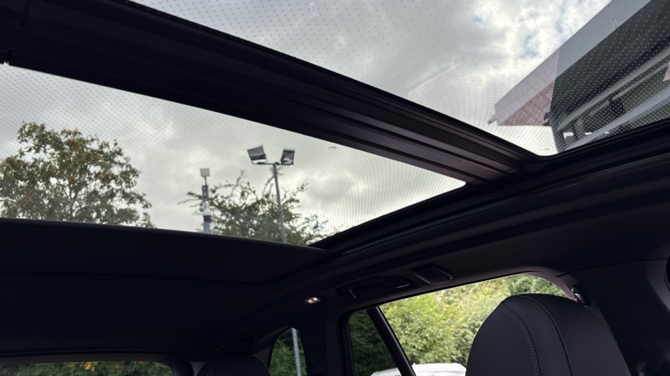 BMW X5 xDrive50e M Sport 5dr Auto [Tech/Pro Pack] Estate - Image 30