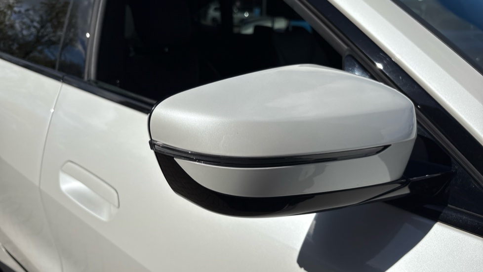 BMW i4 250kW eDrive40 M Sport 83.9kWh 5dr Auto Electric Hatchback - Image 43