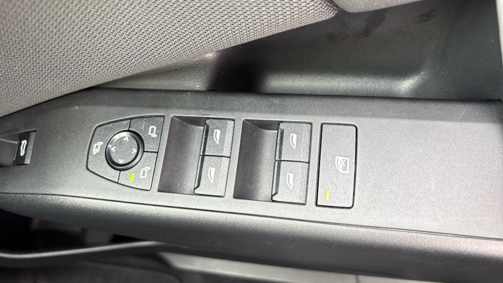 BMW X3 20d xDrive xLine 5dr Step Auto Diesel Estate - Image 31