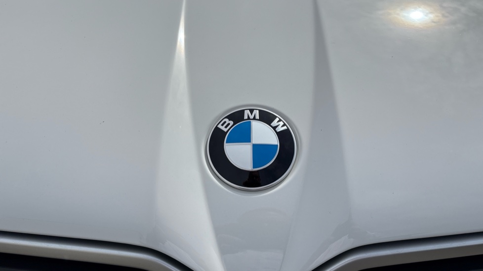 BMW X3 20d xDrive xLine 5dr Step Auto Diesel Estate - Image 50