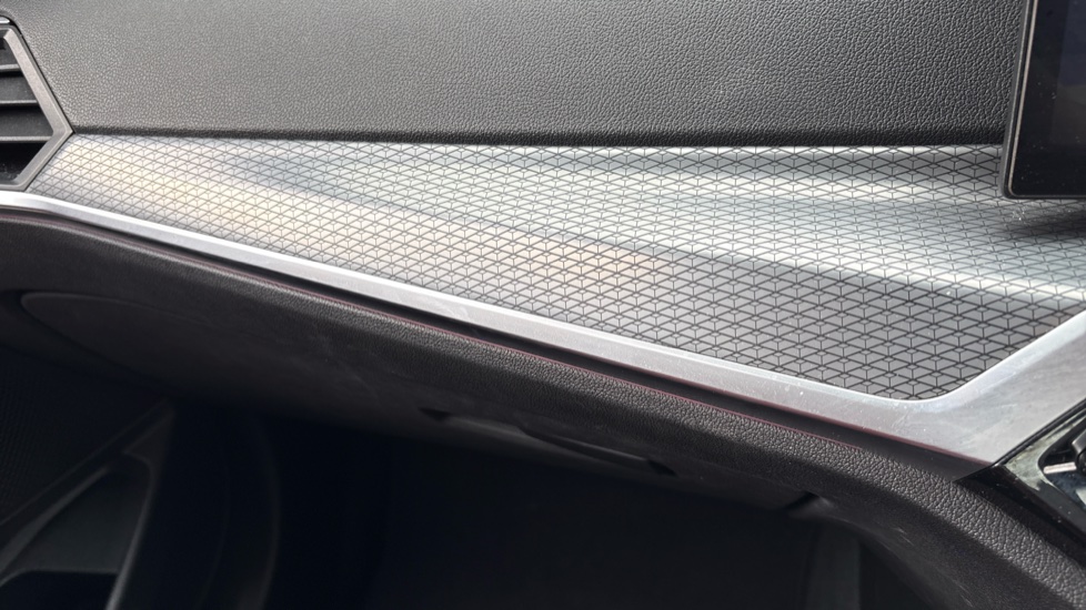BMW 3 Series 330e M Sport 4dr Step Auto Saloon - Image 36