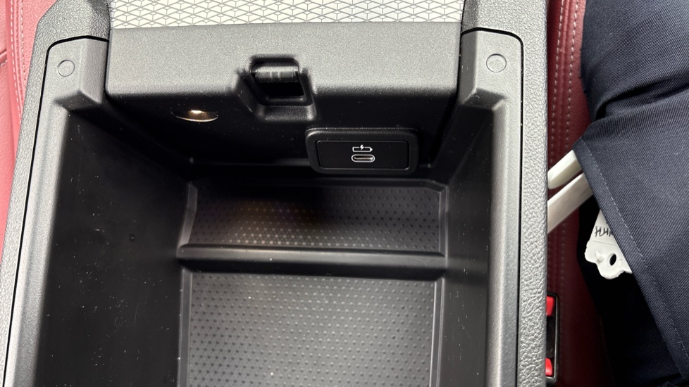 BMW 3 Series 330e M Sport 4dr Step Auto Saloon - Image 38