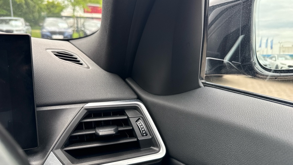 BMW 3 Series 330e xDrive M Sport 5dr Step Auto Estate - Image 20