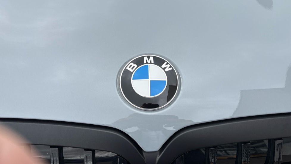 BMW X7 xDrive40i MHT M Sport 5dr Step Auto Petrol Estate - Image 63