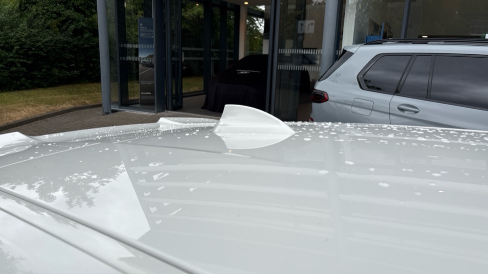 BMW 1 Series 128ti 5dr Step Auto Petrol Hatchback - Image 23