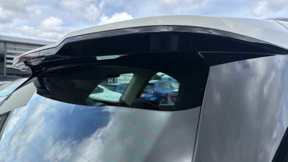 BMW X1 xDrive 23i MHT xLine 5dr Step Auto Petrol Estate - Image 29