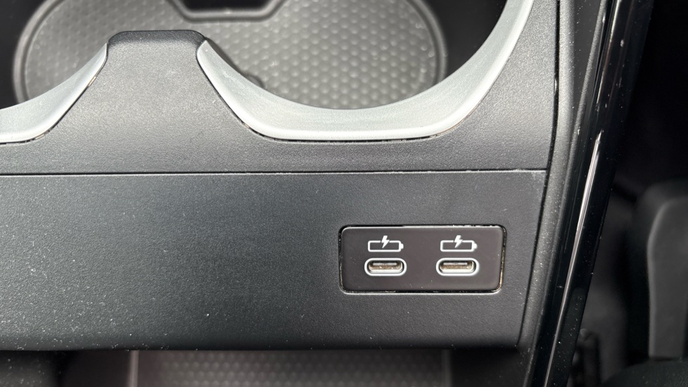 BMW iX1 150kW eDrive20 M Sport 65kWh 5dr Auto [Tech/Pro] Electric Estate - Image 44