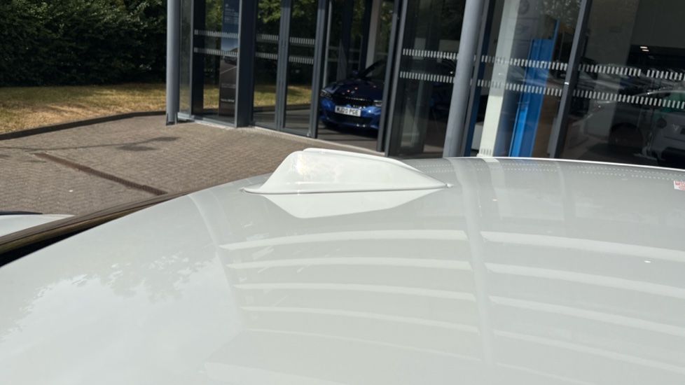BMW 3 Series 320i M Sport 4dr Step Auto [Pro Pack] Petrol Saloon - Image 34