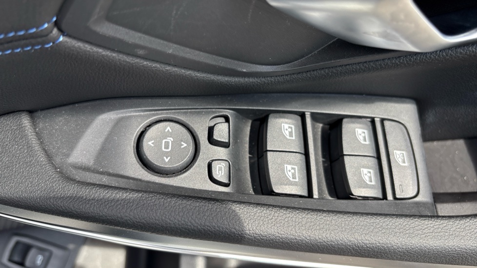 BMW 3 Series 320i M Sport 4dr Step Auto [Pro Pack] Petrol Saloon - Image 43