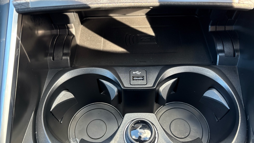 BMW M3 xDrive Competition M 4dr Step Auto Petrol Saloon - Image 27