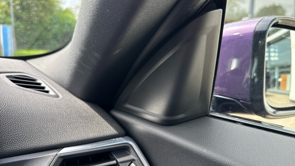 BMW 2 Series 220i M Sport 2dr Step Auto Petrol Coupe - Image 20