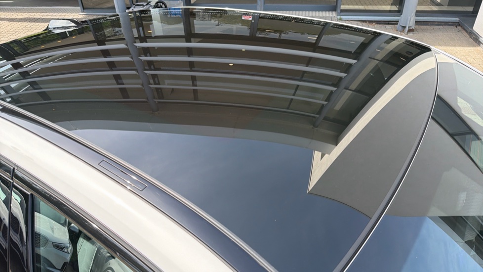 BMW i5 250kW eDrive40 M Sport Pro 84kWh 4dr Auto [Tech+] Electric Saloon - Image 30
