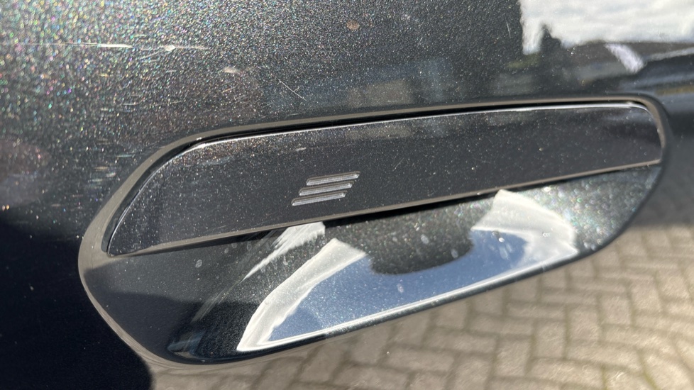 BMW X3 20d xDrive M Sport 5dr Step Auto Diesel Estate - Image 23