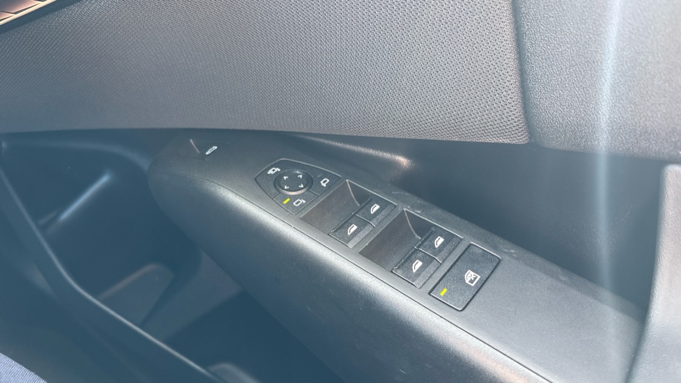 BMW X3 20d xDrive M Sport 5dr Step Auto Diesel Estate - Image 34