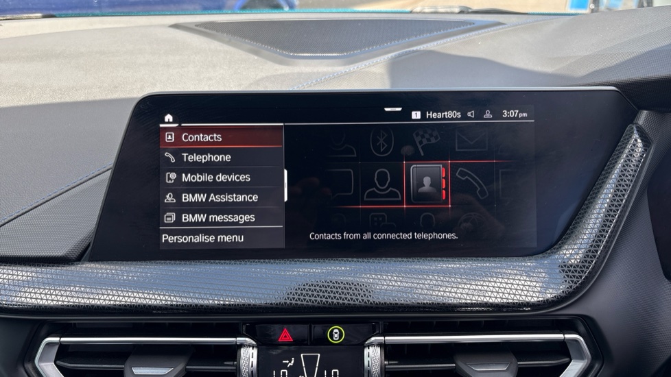BMW 2 Series 218i [136] M Sport 4dr DCT Petrol Saloon - Image 27